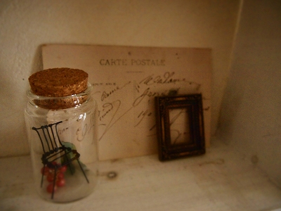 P1010617.jpg