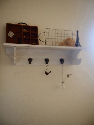 PB100447.jpg