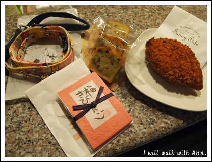20120522-2.jpg