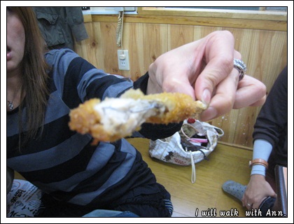 20121112-4.jpg