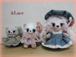 am5_20130519152559.png