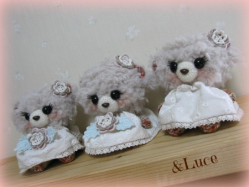 mo3_20130605102235.png