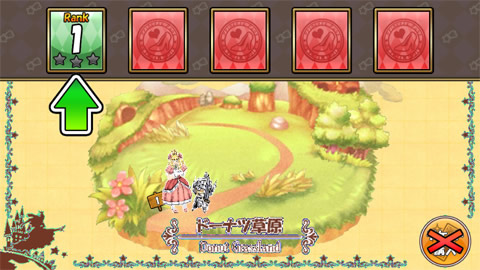 ケリ姫スイーツ_遊び方02
