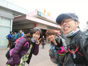 CIMG5639_convert_20130218010336.jpg