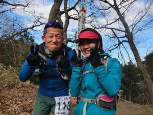 CIMG5660_convert_20130218010647.jpg