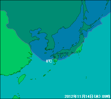 850hPa_01.png