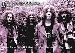 B_sabbath-photo_convert_20121028215337.jpg