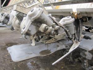 IMG_2839_convert_20120515160211.jpg