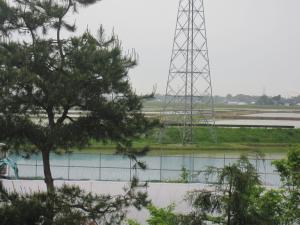 IMG_2862_convert_20120515160854.jpg