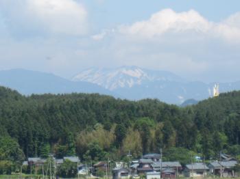 IMG_3167_convert_20120531201957.jpg