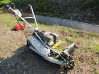 IMG_3178_convert_20120531202259.jpg
