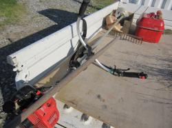 IMG_3181_convert_20120531202333.jpg