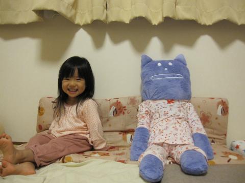 IMG_4728_convert_20121007001407.jpg