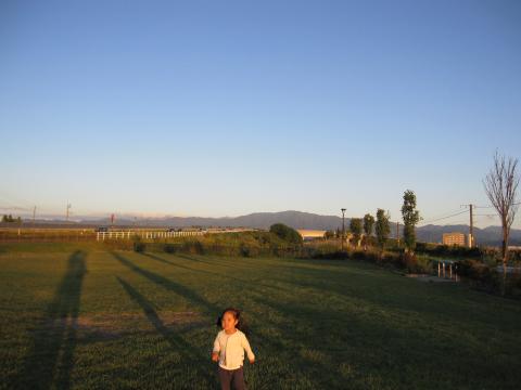 IMG_4740_convert_20121008214352.jpg