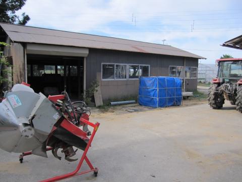 IMG_4743_convert_20121010224630.jpg