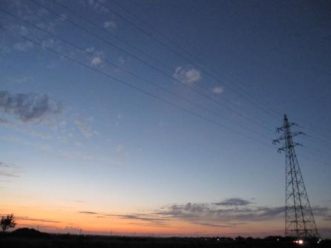 IMG_4747_convert_20121010224711.jpg