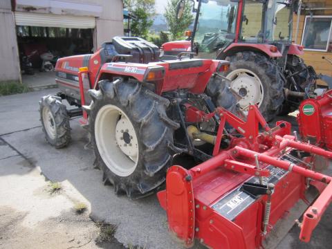 IMG_4749_convert_20121012212017.jpg
