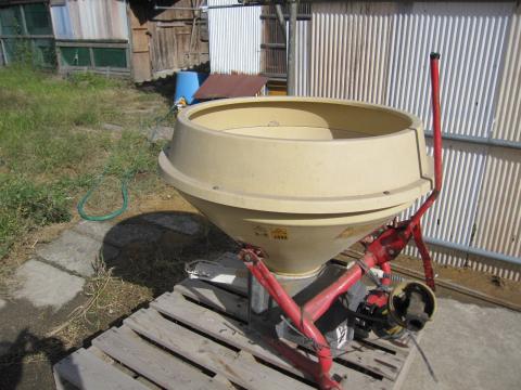 IMG_4750_convert_20121012212049.jpg