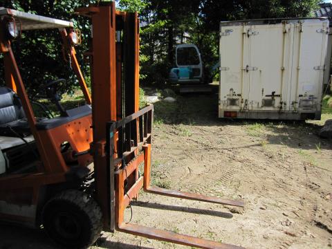 IMG_4773_convert_20121014201933.jpg