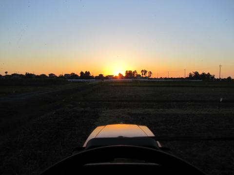 IMG_4783_convert_20121016223103.jpg
