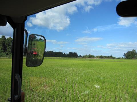 IMG_4792_convert_20121019221943.jpg
