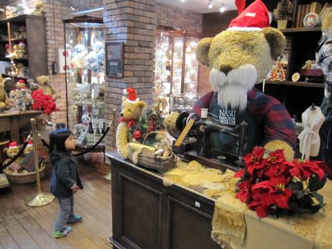 IMG_4833_convert_20121104222148.jpg