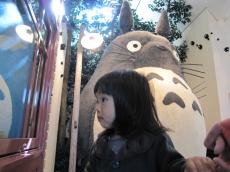 IMG_4843_convert_20121104222231.jpg