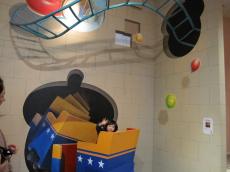 IMG_4862_convert_20121104225546.jpg