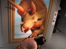 IMG_4872_convert_20121104225600.jpg