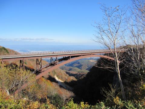 IMG_4882_convert_20121104222348.jpg