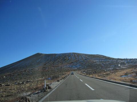 IMG_4886_convert_20121104222406.jpg