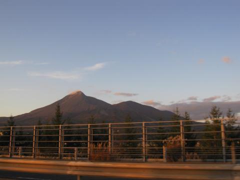 IMG_4909_convert_20121104230759.jpg