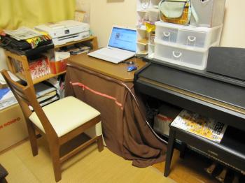 IMG_4927_convert_20121120224216.jpg