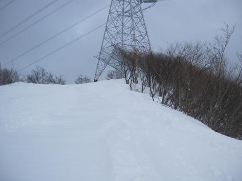 IMG_4981_convert_20130111214905.jpg