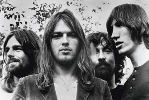 pinkfloyd_convert_20121026234203.jpg