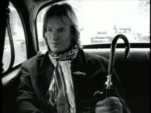 sting2_convert_20121028225915.jpg