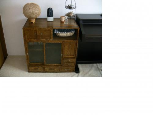 家具