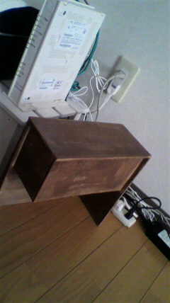 P1000129.jpg