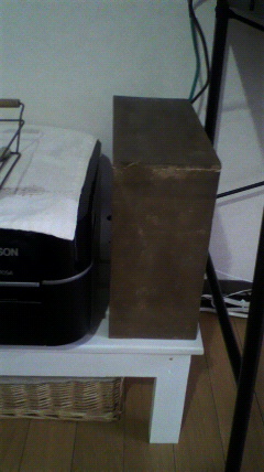 P1000133.jpg