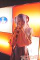 t_DSC02817.jpg