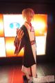 t_DSC02833.jpg