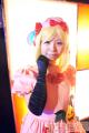 t_DSC02937.jpg
