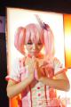 t_DSC02940.jpg