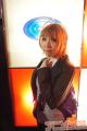 t_DSC03052.jpg