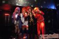 y_DSC02591.jpg