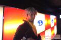 y_DSC02646.jpg