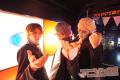 y_DSC02792.jpg