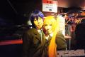y_DSC03660.jpg