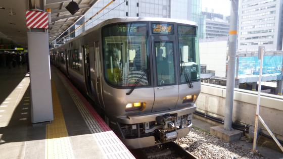 P1060001.jpg