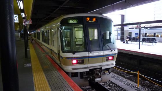 P1060033.jpg